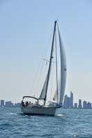 2019 Chicago to Mackinac A_0424