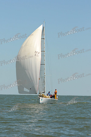 2011_Charleston_RW_H 689