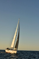 2016 Newport Bermuda Race_2724
