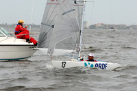 2012 IFDS Worlds B 769