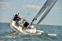 2017 Stamford Denmark Race_0790
