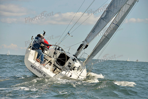 2017 Stamford Denmark Race_0790
