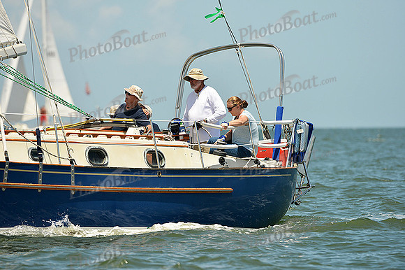 2015 Southern Bay Race Week C 1456