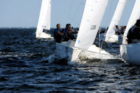 2012 IFDS Worlds C 153
