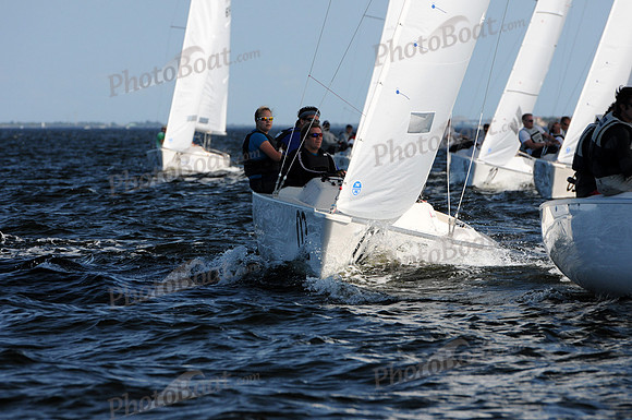 2012 IFDS Worlds C 153