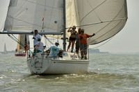 2016 Southern Bay Race Week B_0189