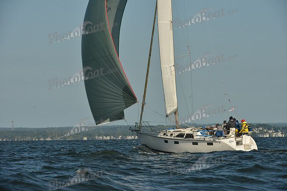 2015 Vineyard Race C 057