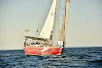 2016 Newport Bermuda Race_2388