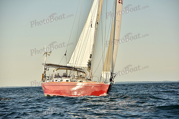 2016 Newport Bermuda Race_2388