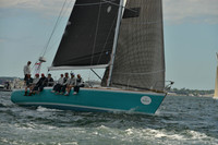 2016 NYYC Annual Regatta A_0793