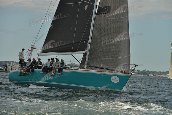 2016 NYYC Annual Regatta A_0793
