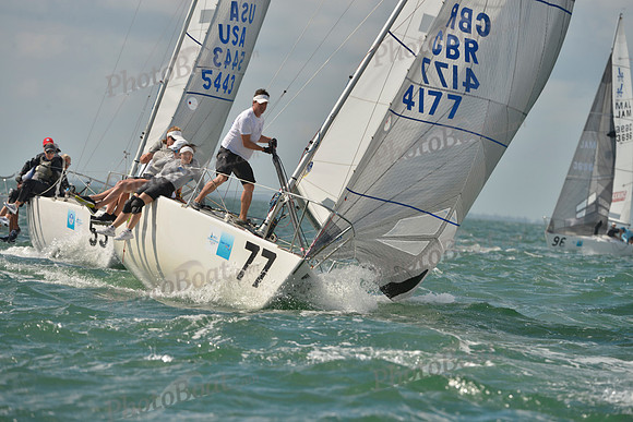 2019 J24 Worlds I_0033