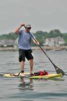 2012 Waterman's Challenge 489