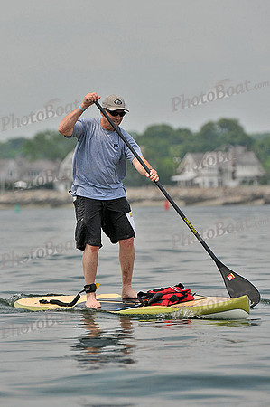 2012 Waterman's Challenge 489