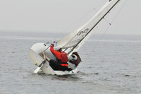 2010_Mallory_A 103
