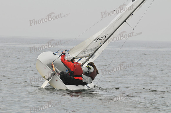 2010_Mallory_A 103