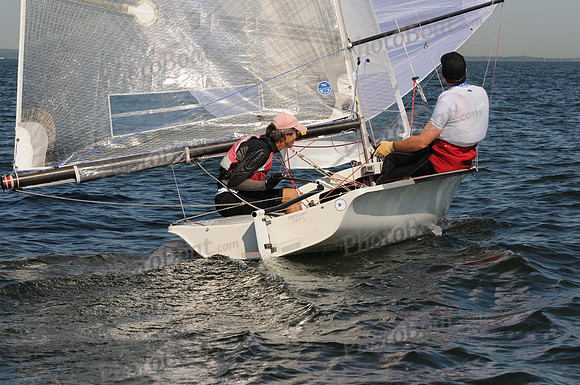 2011 HPDO A 1056