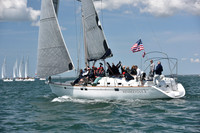 2019 Figawi_0902