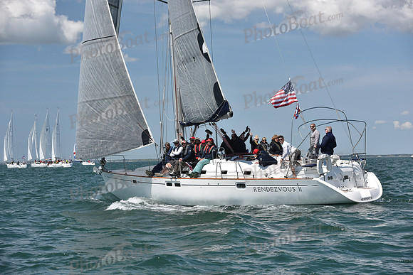 2019 Figawi_0902