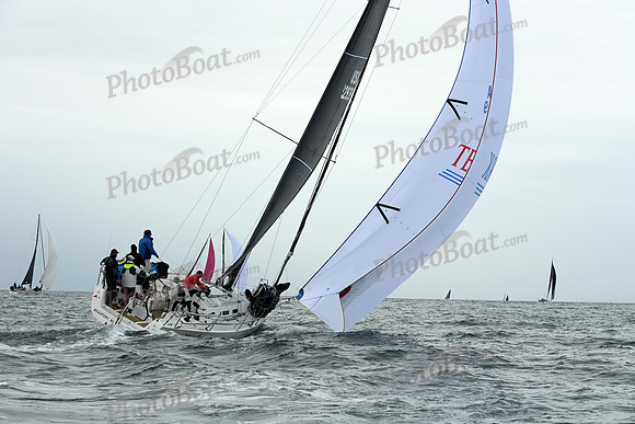 2025 Block Island Race Week I_0372