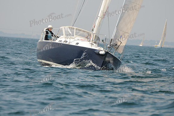 2010_Newport_Bermuda 1034