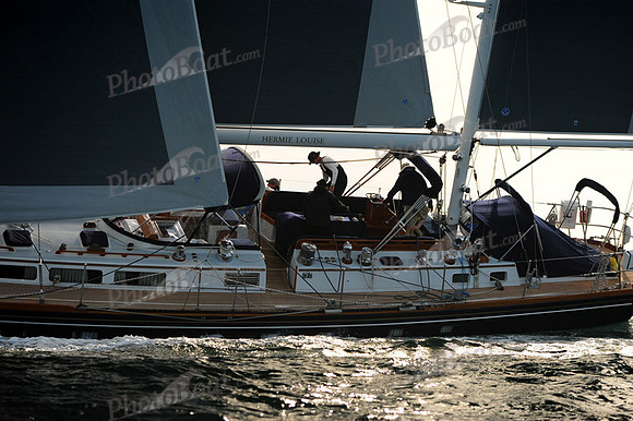 2014 Newport Bermuda A 2620