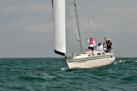 2012 Charleston Race Week A 2036