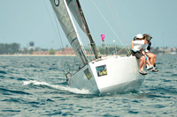 2015 Key West Race Week D 142