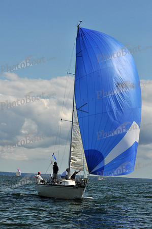 2010 IRC LIS 2032