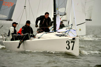2017-18 Quantum J70 Winter Series A_0520