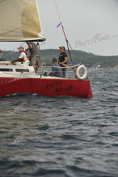 2016 Chester Race Week C_1656