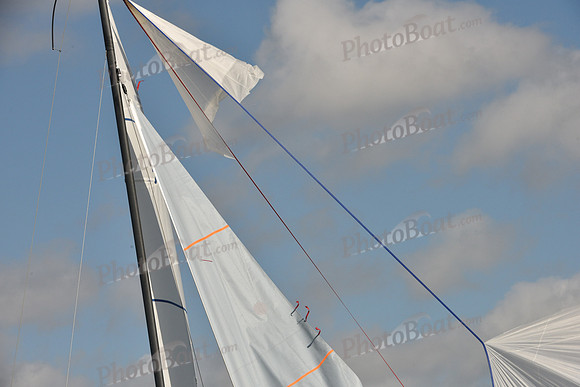 2019 J70 Winter Series A_0179
