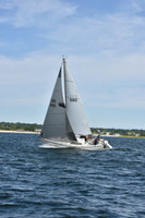 2019 Denmark Race_0319