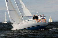 2011 Denmark Race 0181