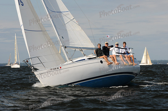2011 Denmark Race 0181