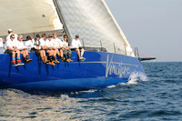 2010_NptBmda_2167