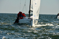 2016 J70 Midwinters A_0601