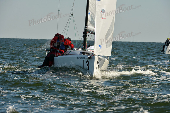 2016 J70 Midwinters A_0601