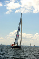 2014 Denmark Race B 706