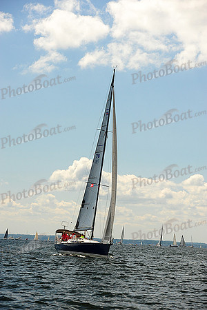 2014 Denmark Race B 706