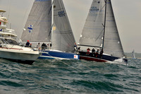 2017 Block Island Race Week B_0132