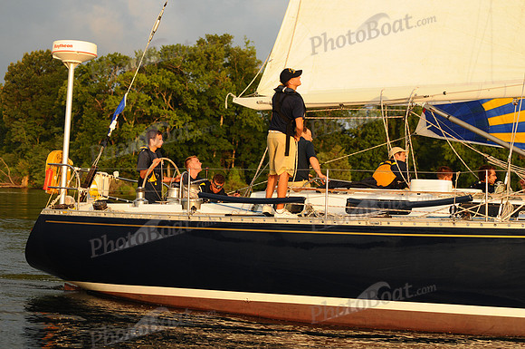 2011 Gov Cup C 071