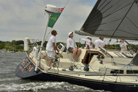 2017 NYYC Annual Regatta A_0023