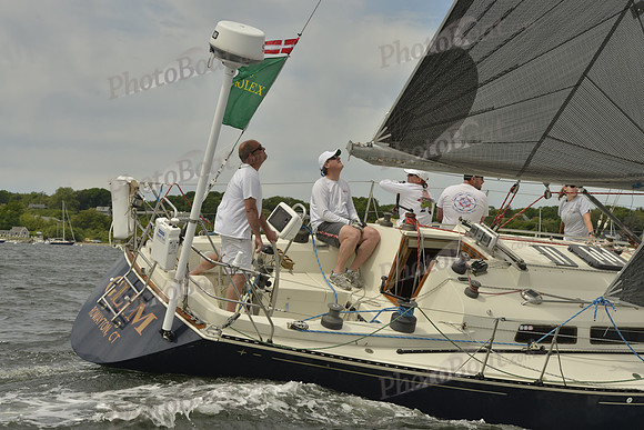 2017 NYYC Annual Regatta A_0023