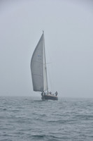2021 Block Island Race Week B_1428