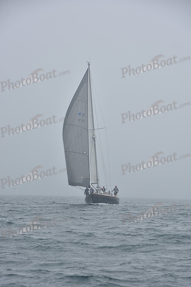 2021 Block Island Race Week B_1428