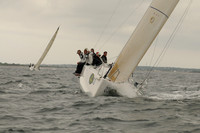 2009 Block Island Race Week Tuesday 1884