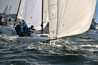 2018 J70 Worlds A2_0315
