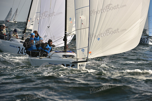 2018 J70 Worlds A2_0315