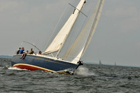 2013 Gov Cup A 1650